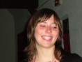 /album/justine/dscn0213-jpg/